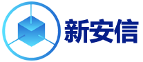 花冠集团-为企业构建RFID质量安全追溯体系落地方案