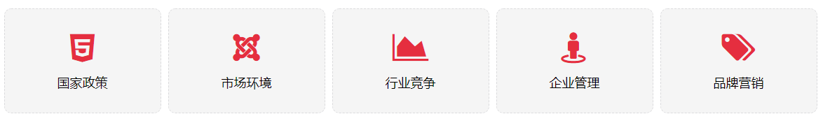 20210422142260096009.png